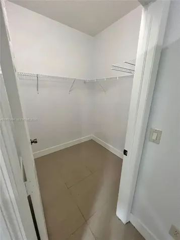4951 Tradewinds Terrace Dania Beach FL 33312