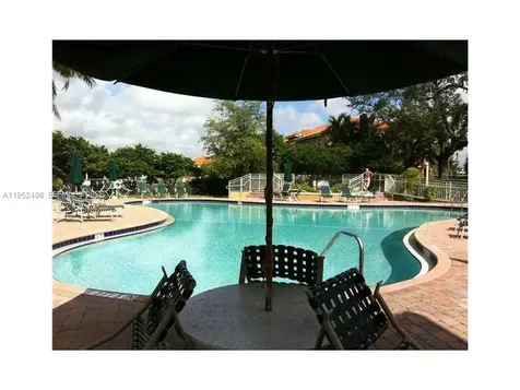 4951 Tradewinds Terrace Dania Beach FL 33312