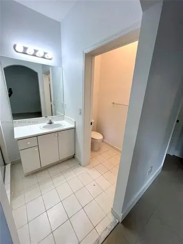 4951 Tradewinds Terrace Dania Beach FL 33312