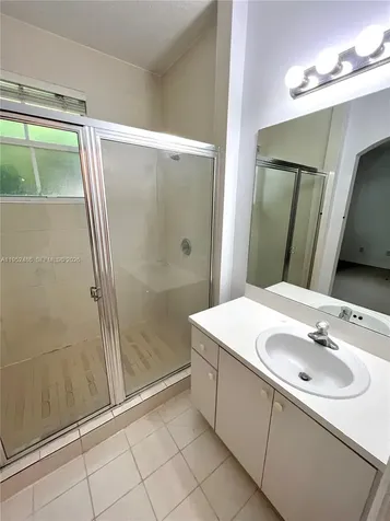 4951 Tradewinds Terrace Dania Beach FL 33312
