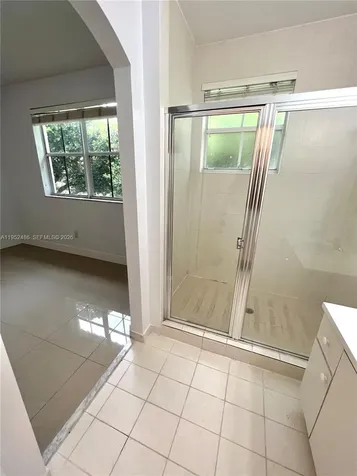4951 Tradewinds Terrace Dania Beach FL 33312