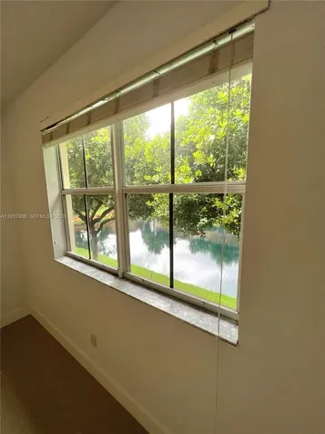 4951 Tradewinds Terrace Dania Beach FL 33312