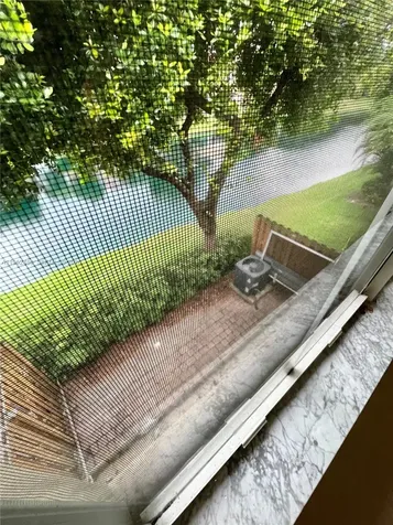4951 Tradewinds Terrace Dania Beach FL 33312