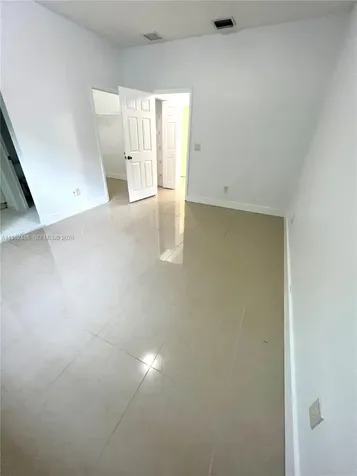 4951 Tradewinds Terrace Dania Beach FL 33312