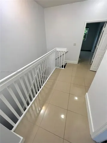 4951 Tradewinds Terrace Dania Beach FL 33312