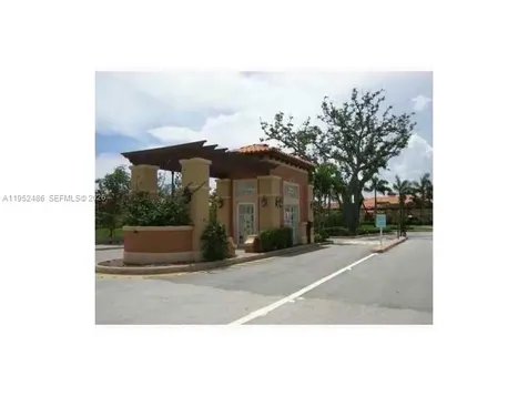4951 Tradewinds Terrace Dania Beach FL 33312