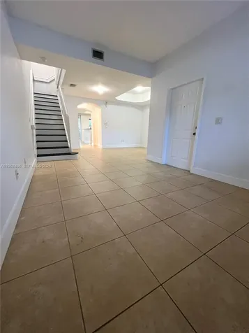 4951 Tradewinds Terrace Dania Beach FL 33312