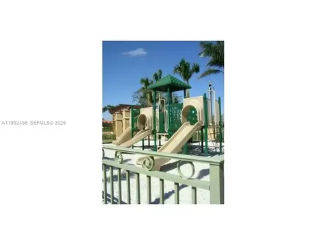 4951 Tradewinds Terrace Dania Beach FL 33312