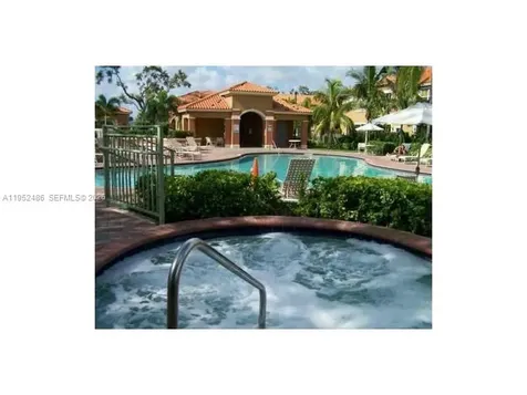 4951 Tradewinds Terrace Dania Beach FL 33312