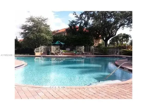4951 Tradewinds Terrace Dania Beach FL 33312