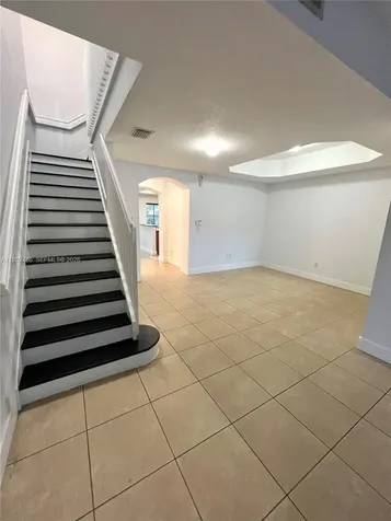 4951 Tradewinds Terrace Dania Beach FL 33312