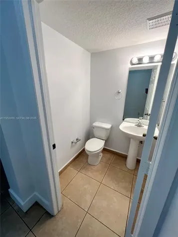 4951 Tradewinds Terrace Dania Beach FL 33312