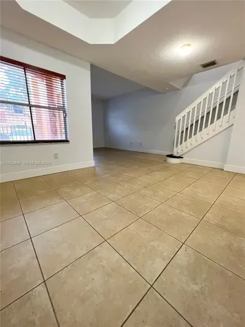 4951 Tradewinds Terrace Dania Beach FL 33312