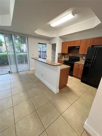4951 Tradewinds Terrace Dania Beach FL 33312