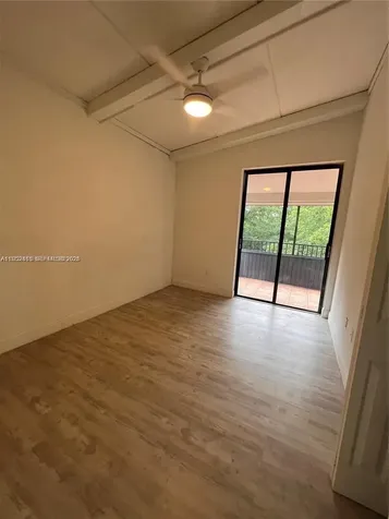 16220 NW 2nd Avenue Miami FL 33169