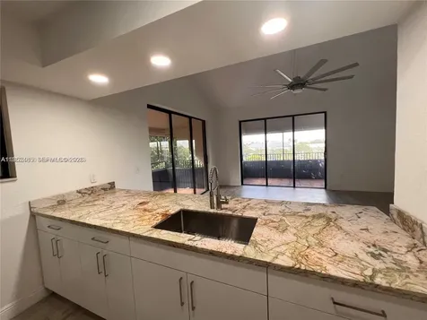 16220 NW 2nd Avenue Miami FL 33169