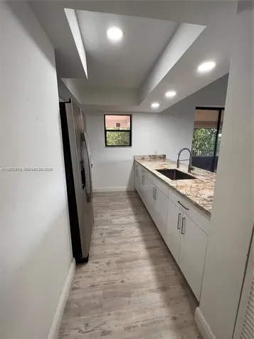 16220 NW 2nd Avenue Miami FL 33169
