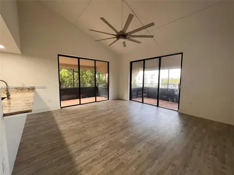 16220 NW 2nd Avenue Miami FL 33169