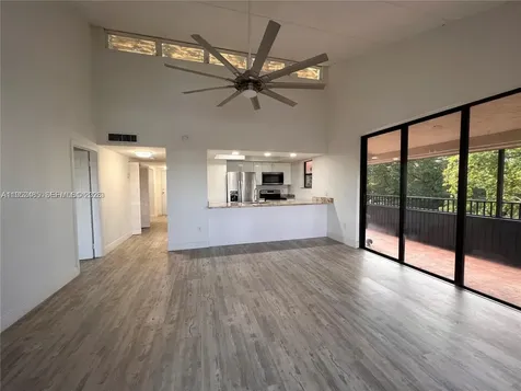 16220 NW 2nd Avenue Miami FL 33169