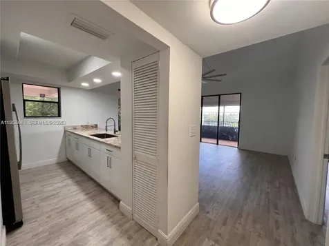 16220 NW 2nd Avenue Miami FL 33169