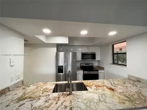 16220 NW 2nd Avenue Miami FL 33169