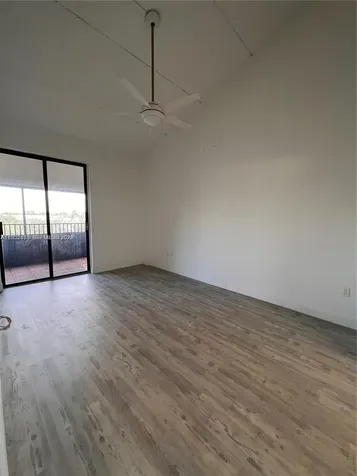 16220 NW 2nd Avenue Miami FL 33169