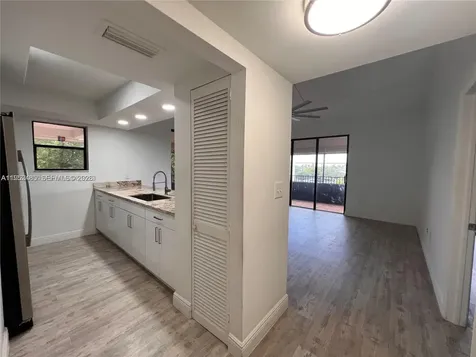 16220 NW 2nd Avenue Miami FL 33169