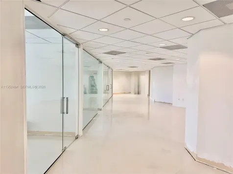 2100 Ponce De Leon Boulevard Coral Gables FL 33134