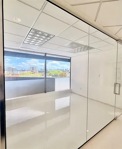 2100 Ponce De Leon Boulevard Coral Gables FL 33134
