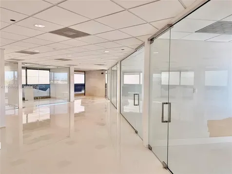 2100 Ponce De Leon Boulevard Coral Gables FL 33134