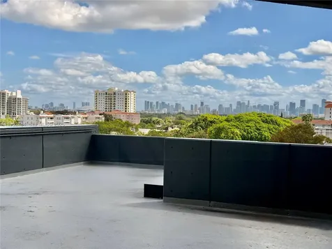 2100 Ponce De Leon Boulevard Coral Gables FL 33134