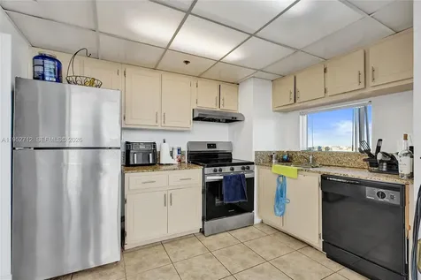 7601 E Treasure Drive North Bay Village FL 33141
