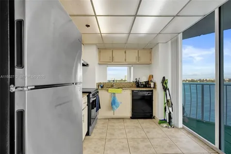 7601 E Treasure Drive North Bay Village FL 33141