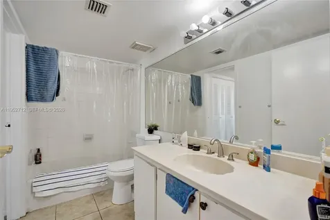 7601 E Treasure Drive North Bay Village FL 33141