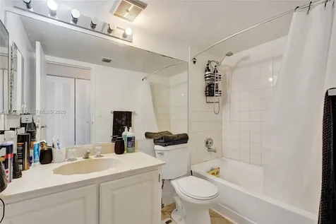 7601 E Treasure Drive North Bay Village FL 33141