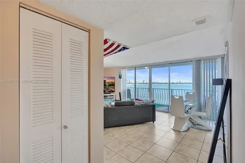 7601 E Treasure Drive North Bay Village FL 33141