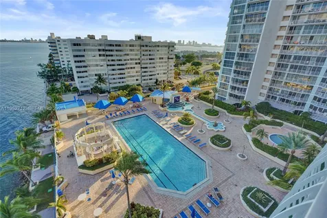 7601 E Treasure Drive North Bay Village FL 33141