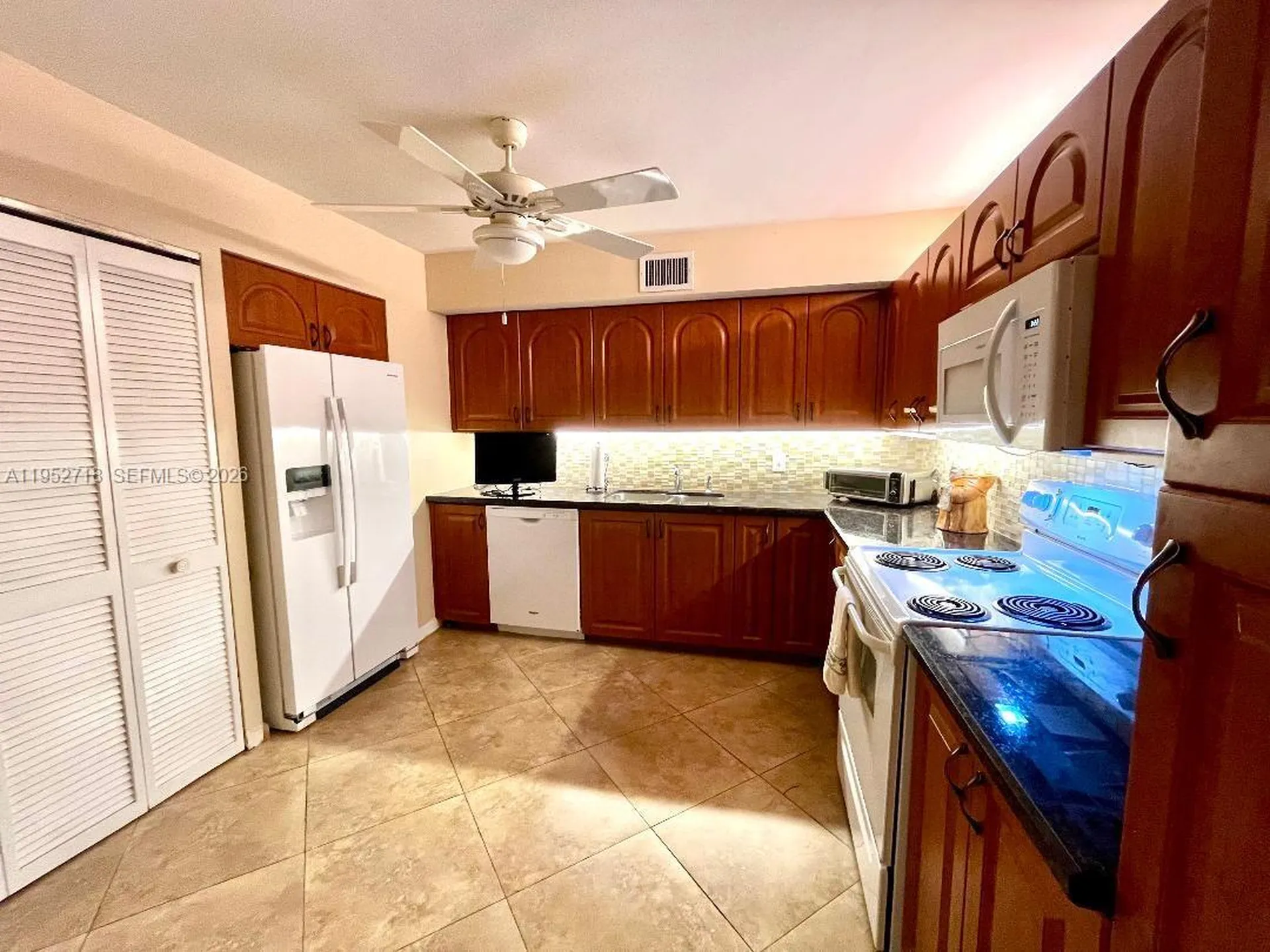 2806 N 46th Avenue Hollywood FL 33021