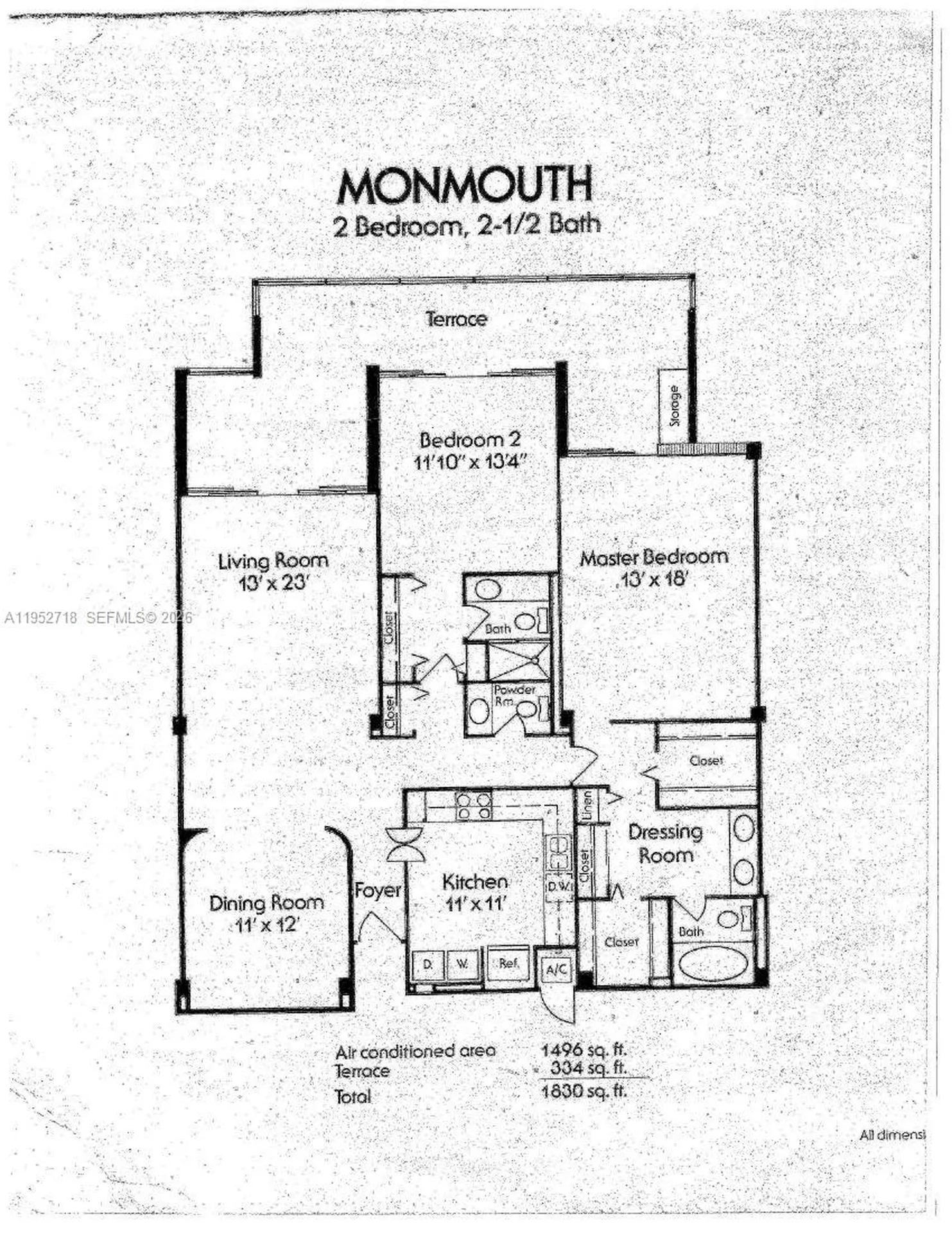 2806 N 46th Avenue Hollywood FL 33021