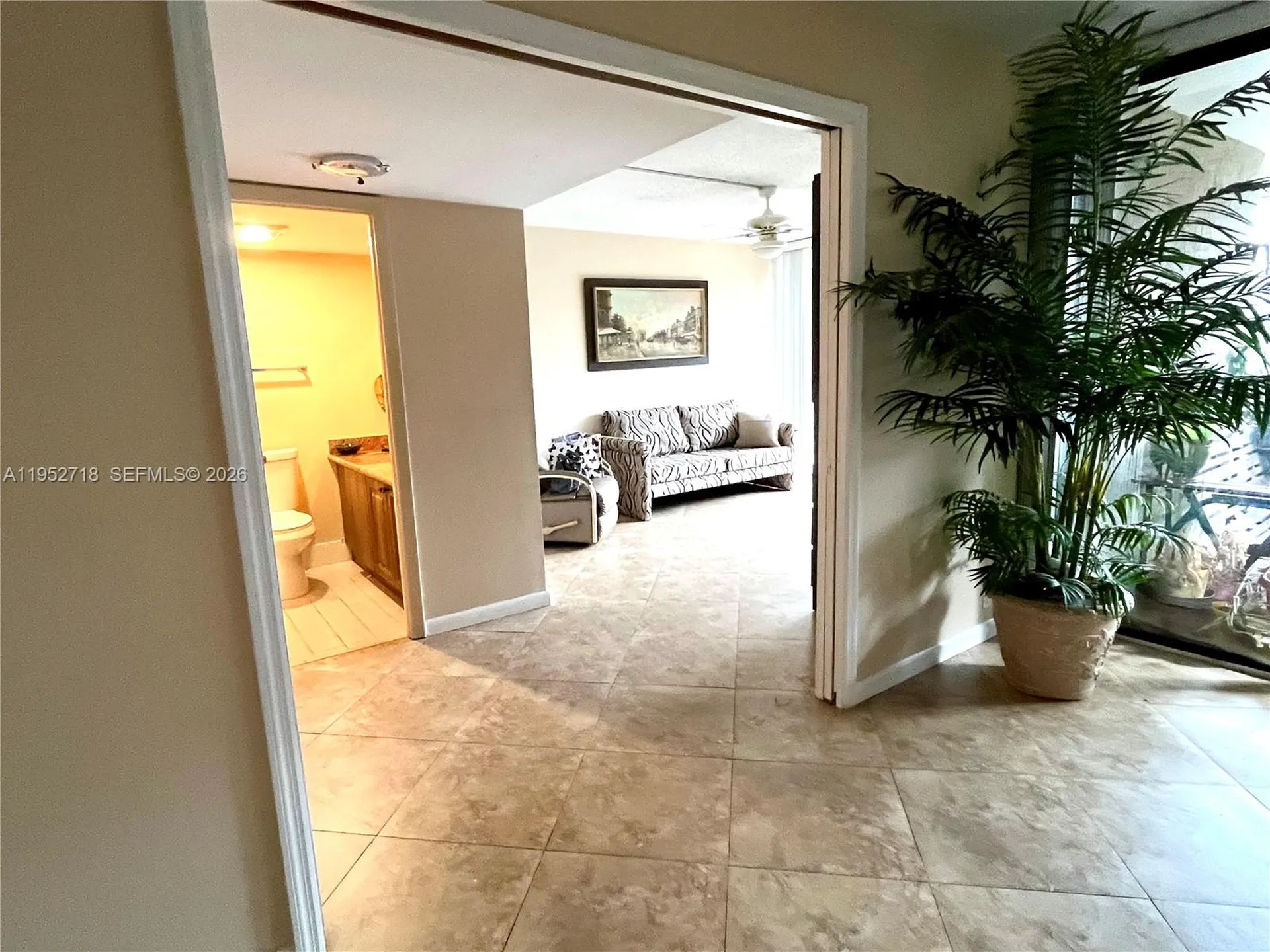 2806 N 46th Avenue Hollywood FL 33021