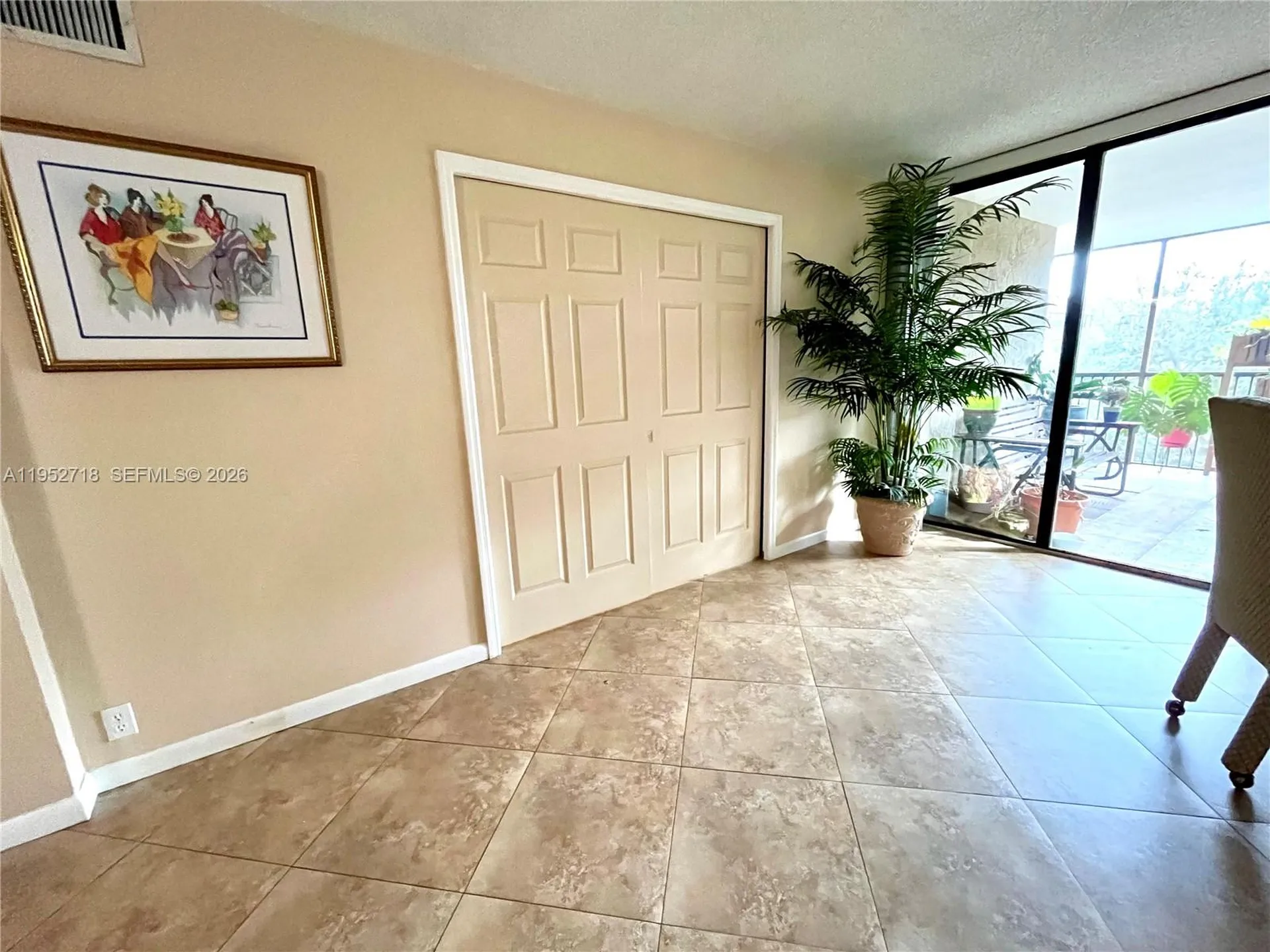2806 N 46th Avenue Hollywood FL 33021