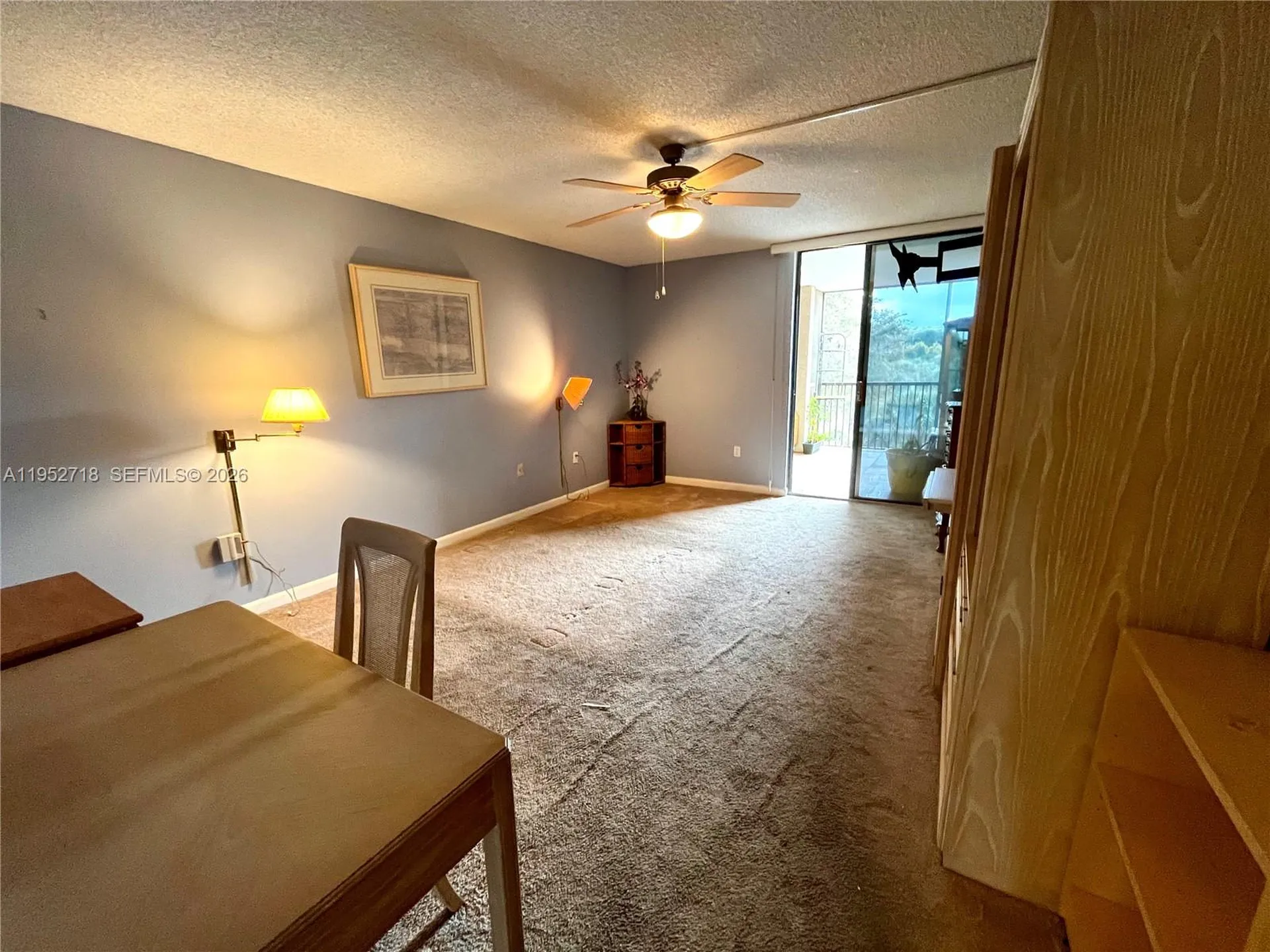 2806 N 46th Avenue Hollywood FL 33021