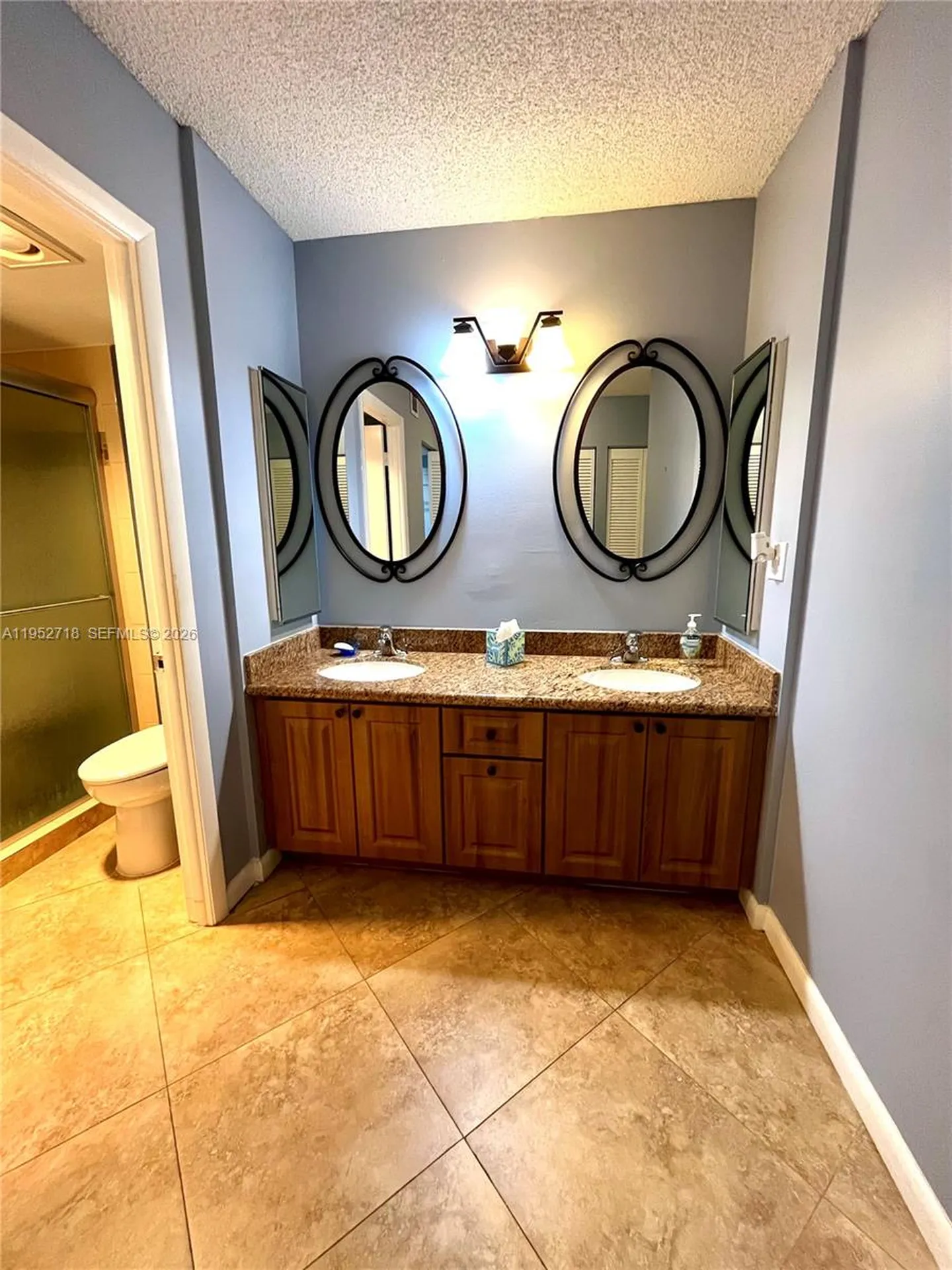 2806 N 46th Avenue Hollywood FL 33021