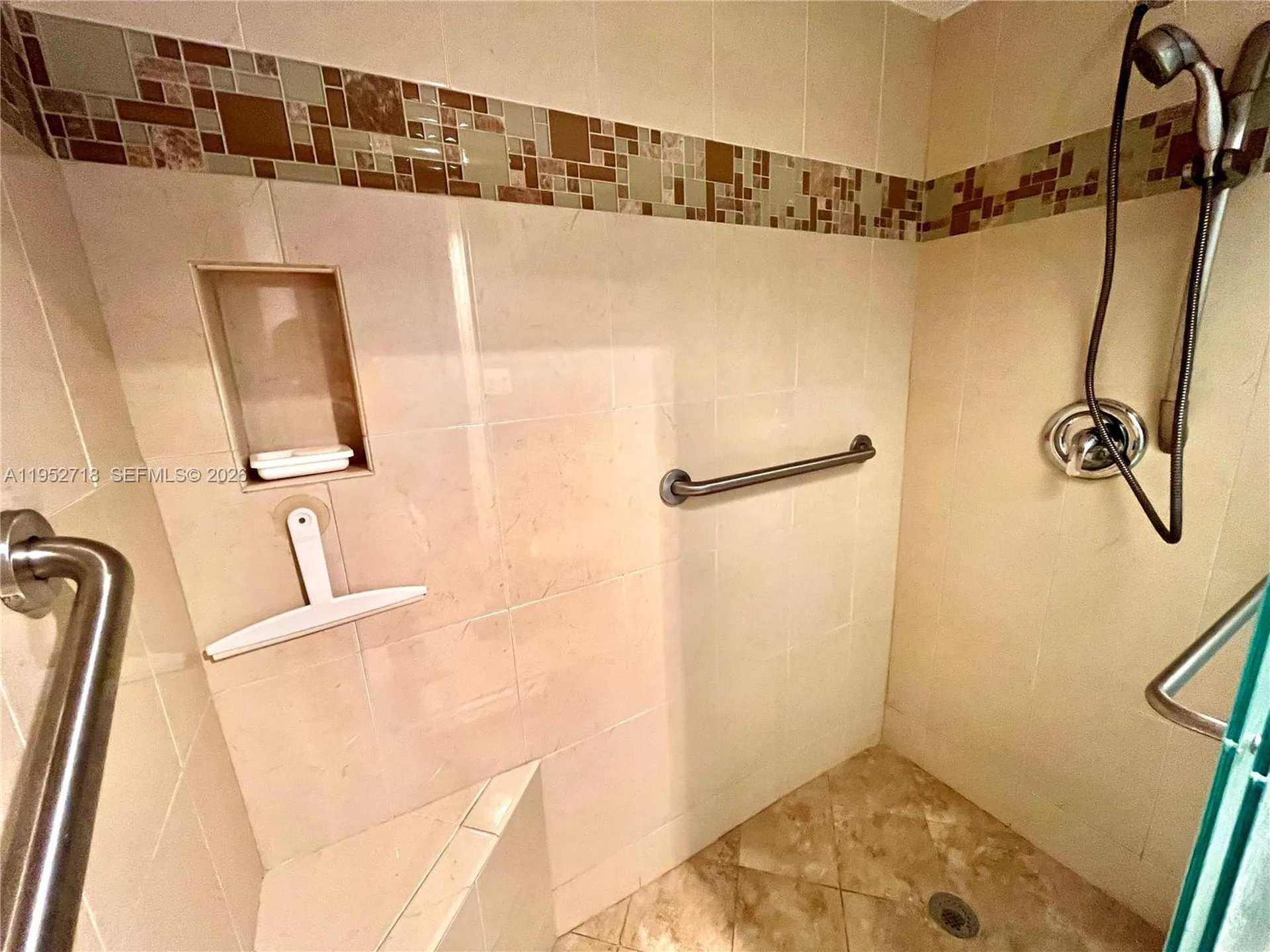 2806 N 46th Avenue Hollywood FL 33021