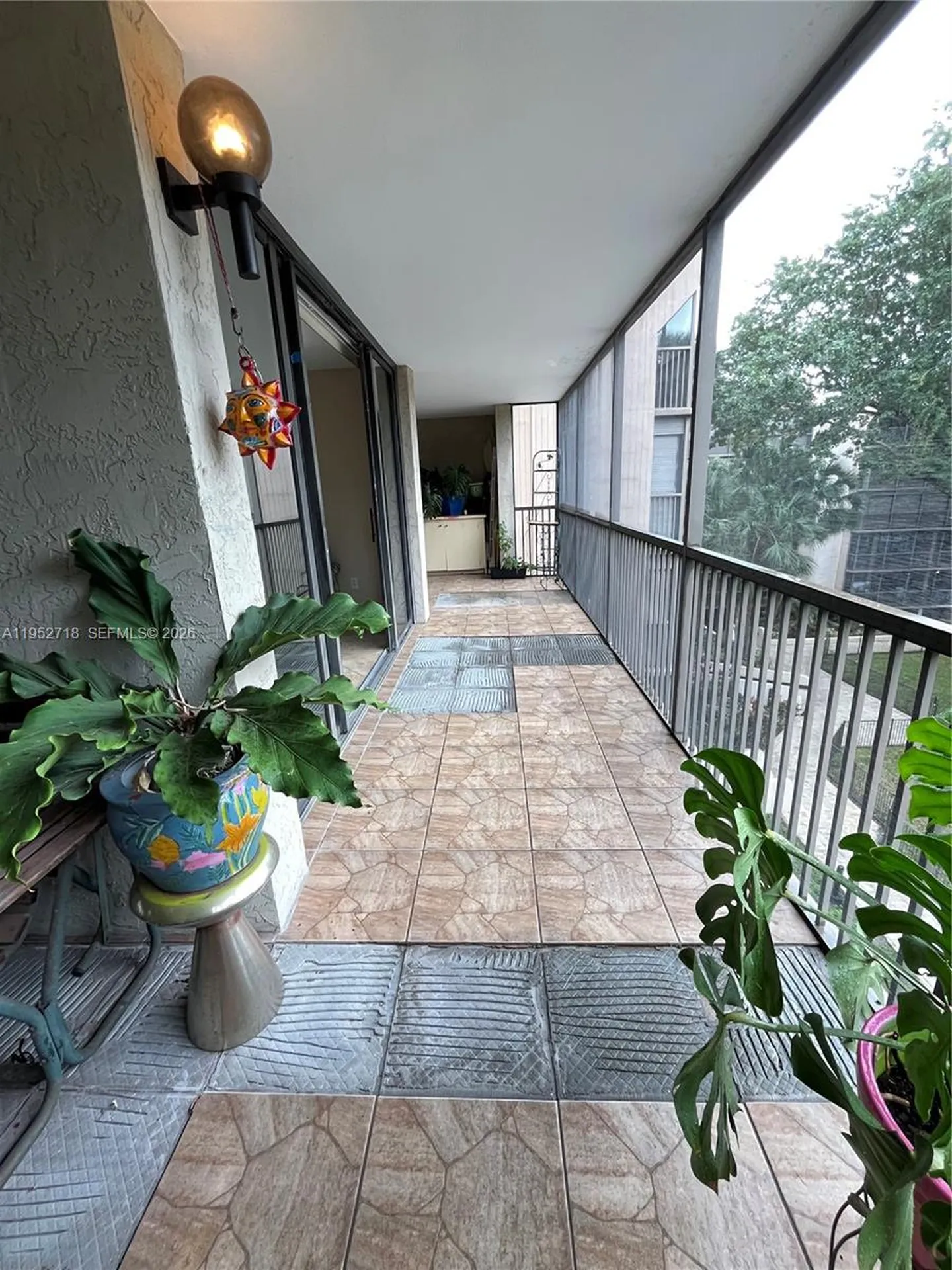 2806 N 46th Avenue Hollywood FL 33021