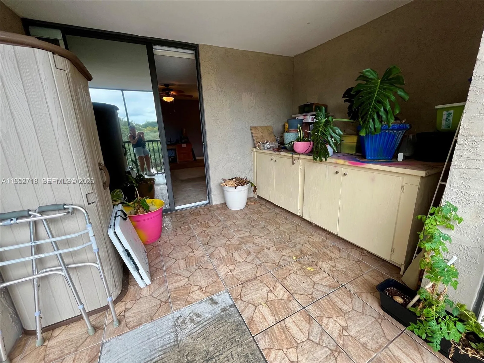 2806 N 46th Avenue Hollywood FL 33021