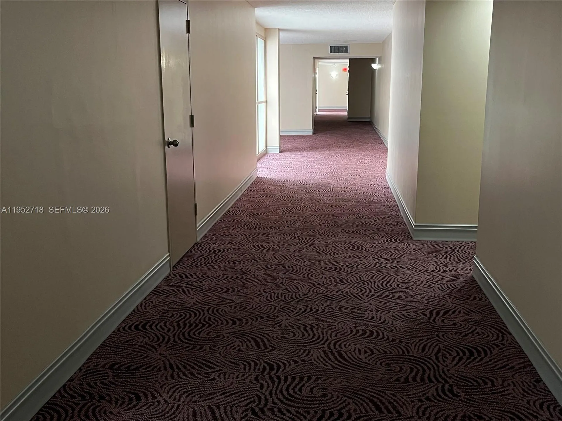 2806 N 46th Avenue Hollywood FL 33021