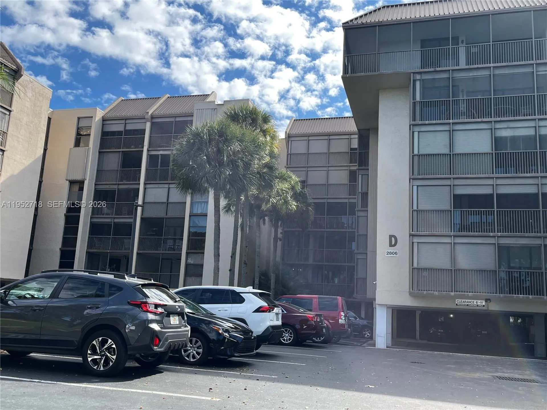 2806 N 46th Avenue Hollywood FL 33021