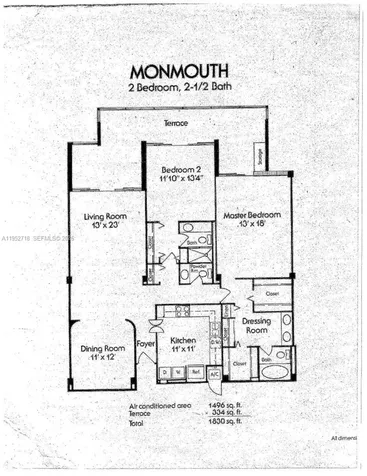 2806 N 46th Avenue Hollywood FL 33021