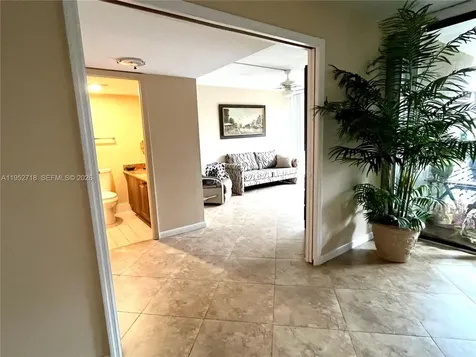 2806 N 46th Avenue Hollywood FL 33021